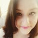 Missy Joyner