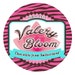 Valery's Bloom avatar