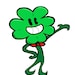 3CloversCreate