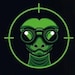 Boomslang3d