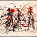 PublicDomainArtShop