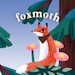 Faith and Foxley