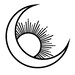 sunmoondesignco