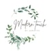 MTbyJanette