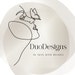 DuoDesignsDE