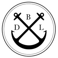Deepbluelegend