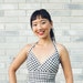 GwenHengDesigns