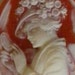 RetroroxJewellery