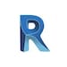 REVITBIMSHOP
