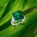 FKGEMSANDJEWELLERS