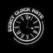 Exact Clock Rate