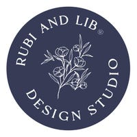 RubiandLib