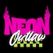 NeonOutlawDesigns