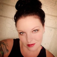 PinkSkullCA PinkSkullCA