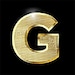 GlamboyantGear