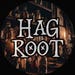 HagRoot