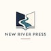 New River Press
