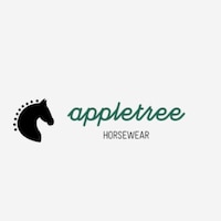 AppletreeHorsewear