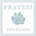 Pratesi Designer