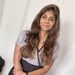 Madiha