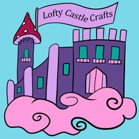 LoftyCastleCrafts