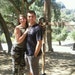 Buyer Avatar