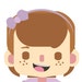 Gretchen Laird avatar