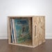 stackd crates