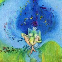lotusheart01