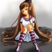 Buyer Avatar