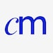 Curated Moda