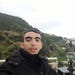 Rachid