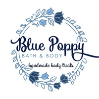 BluePoppyBath