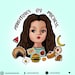 MichelesMiniatures