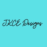 JKCEDesigns