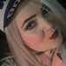 Buyer Avatar