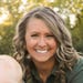 Erin Horton