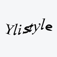 Ylistyle