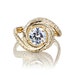 Escorial Jewelry