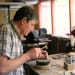 Philip Tulley avatar