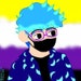 Buyer Avatar