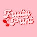 FruityPrint