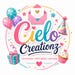 CieloCreationz