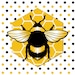 BumblebeePlanner