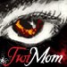 twimom