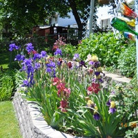 PrairieArtsandCrafts
