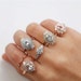 NyFineJewelry