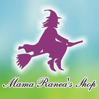 MamaRaneaShop