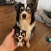 KaracelsCustoms