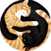 ColeAndMarmalade